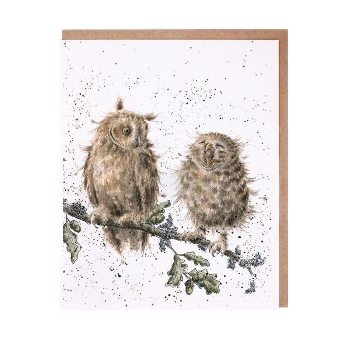 Greeting Cards