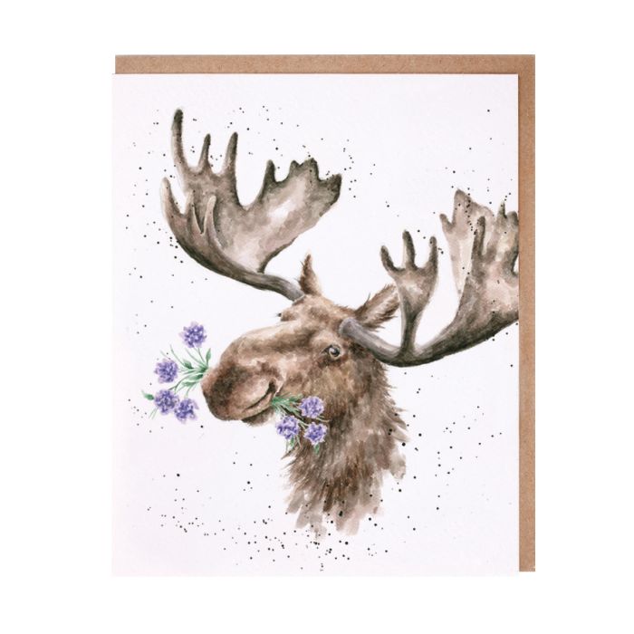 Greeting Cards