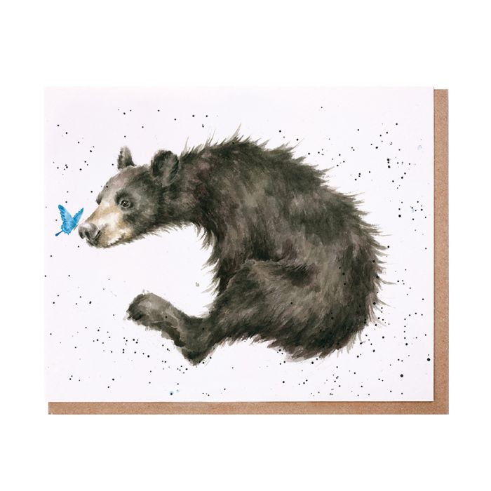 Greeting Cards