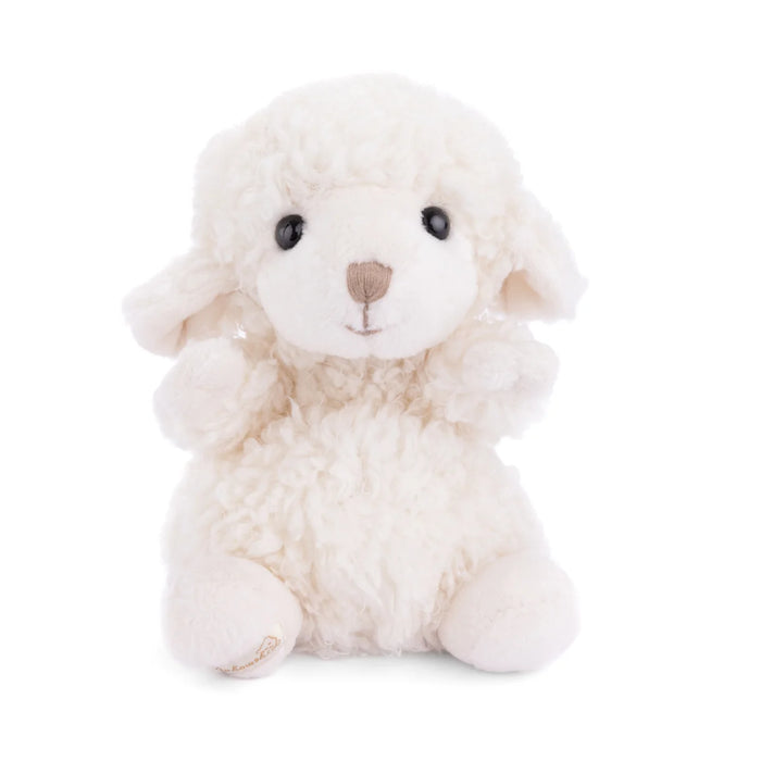 Bukowski Stuffed Animals