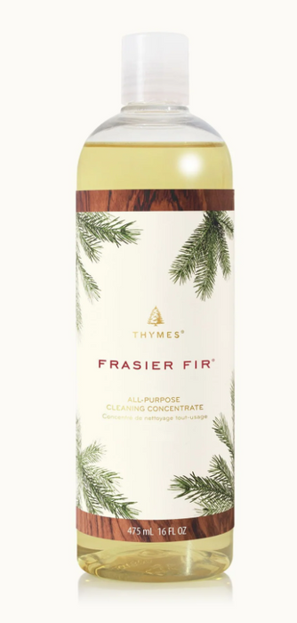 Thymes Frasier Fir