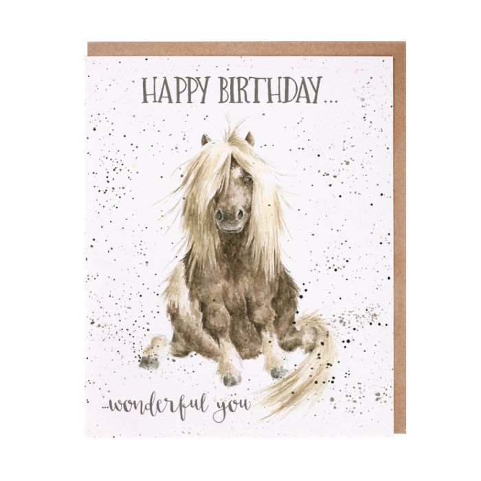 Greeting Cards