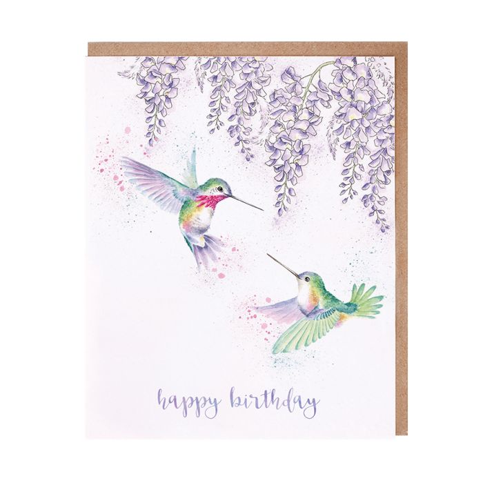Greeting Cards