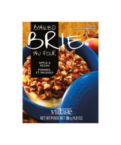 Brie & Cheese Seasoning