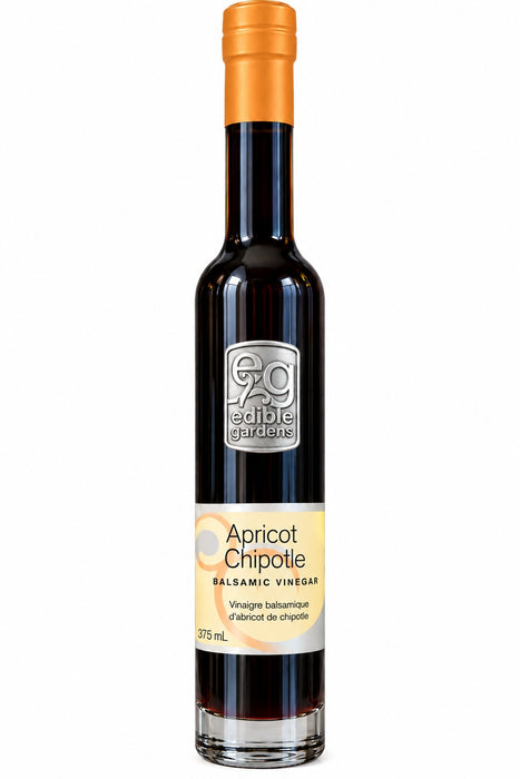 Balsamic Vinegars