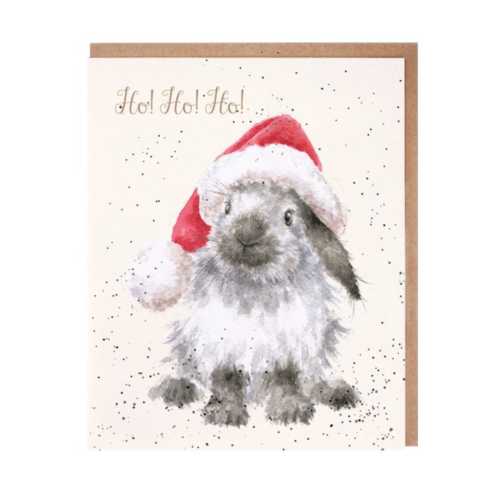 Greeting Cards (Christmas)