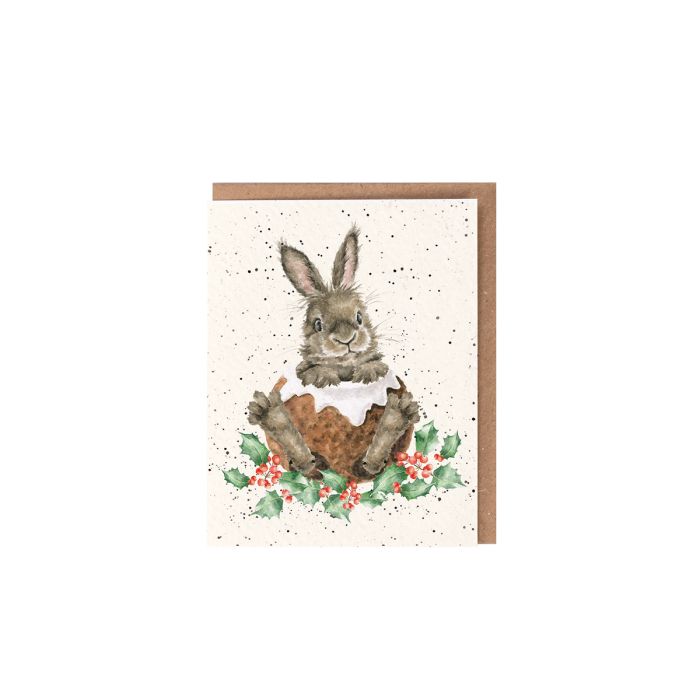 Enclosure Cards (Christmas)