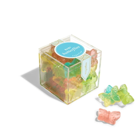 Sugarfina