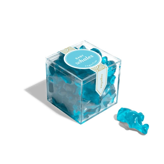 Sugarfina