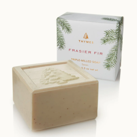 Thymes Frasier Fir
