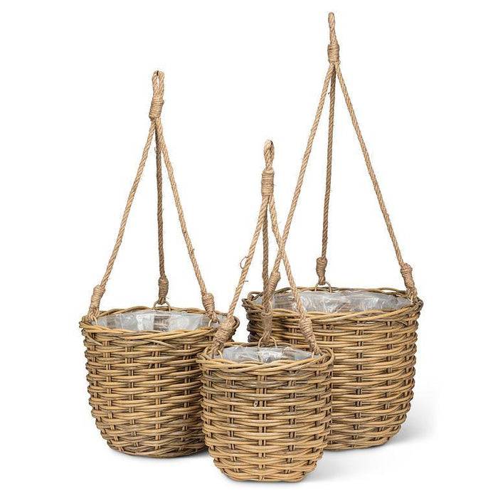 Garden Baskets