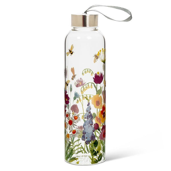 Glassware