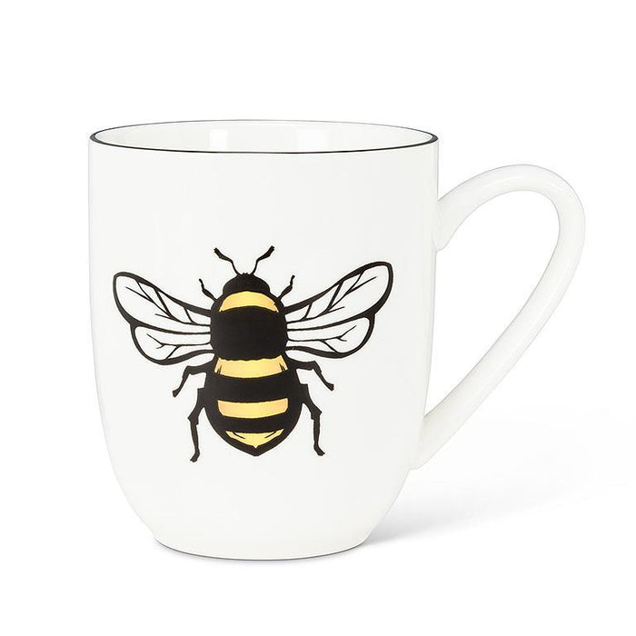 Mugs