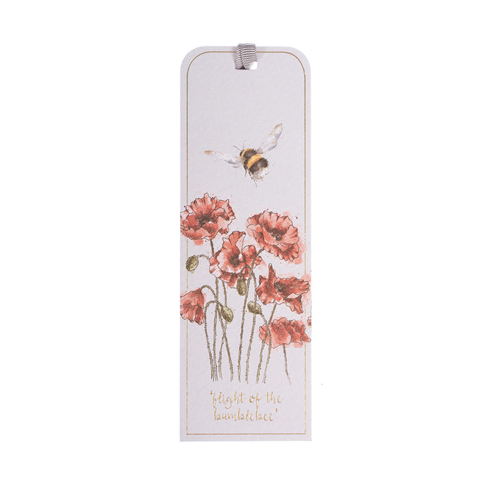 Bookmark