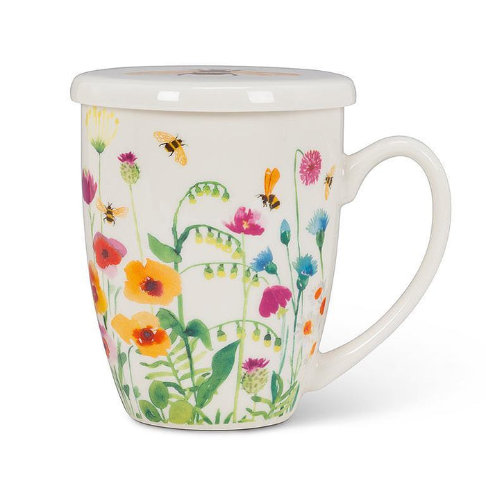 Mugs
