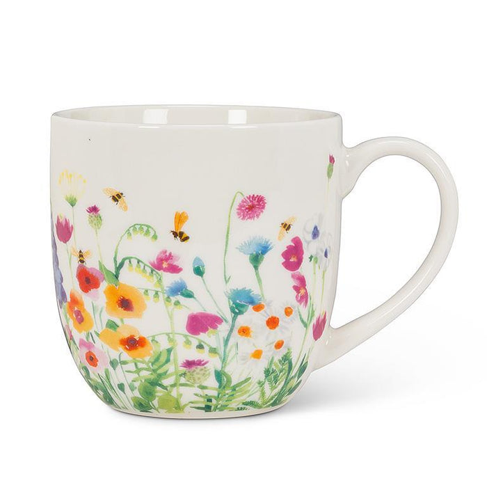 Mugs