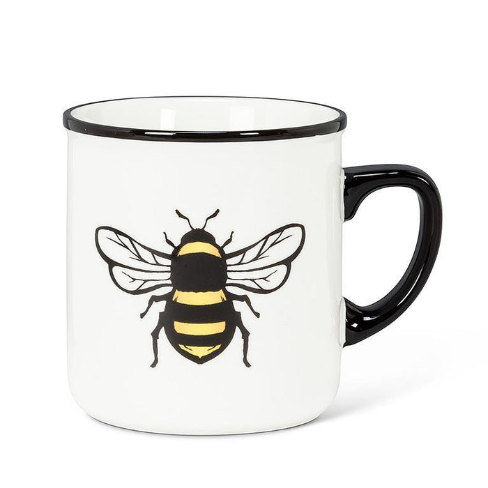 Mugs