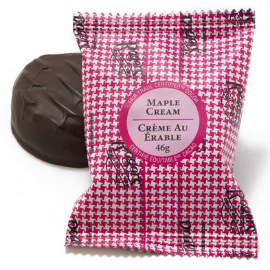 Roger's Creams & Squares
