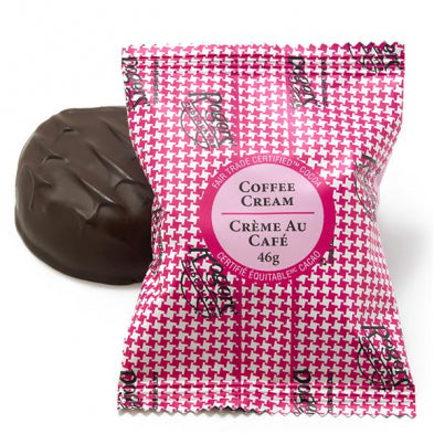 Roger's Creams & Squares