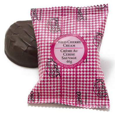 Roger's Creams & Squares