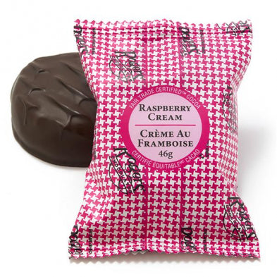 Roger's Creams & Squares
