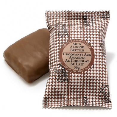 Roger's Creams & Squares