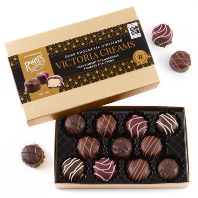 Roger's Assortments & Bars