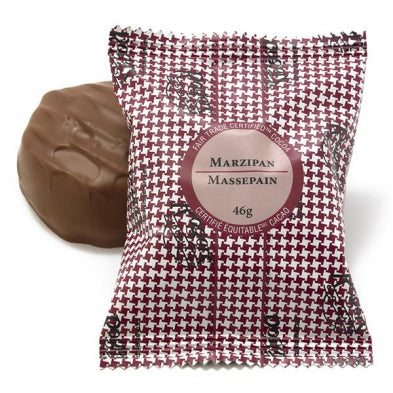 Roger's Creams & Squares