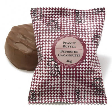 Roger's Creams & Squares