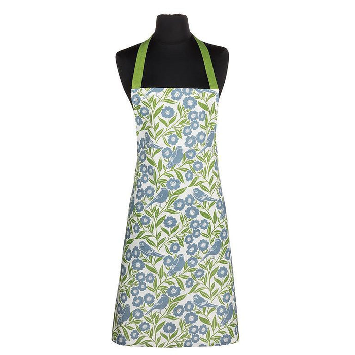 Aprons