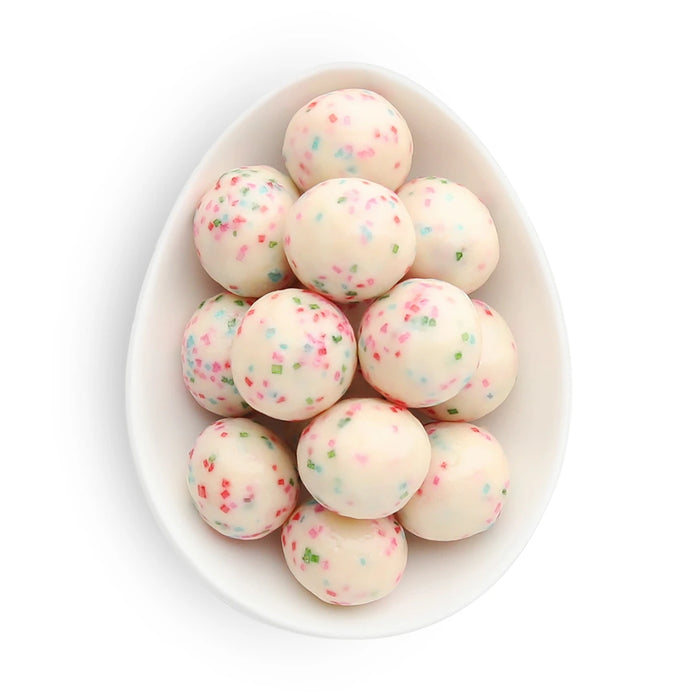 Sugarfina
