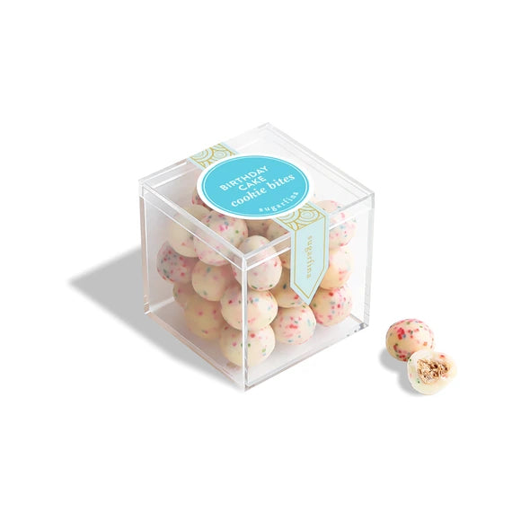 Sugarfina