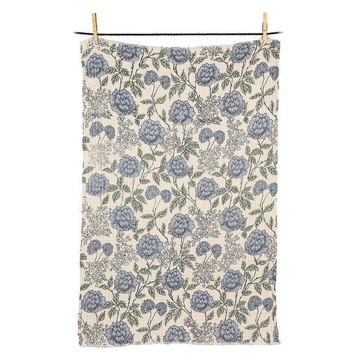 Kitchen Towels & Dish Cloths