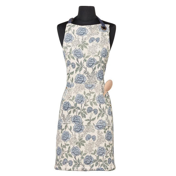 Aprons