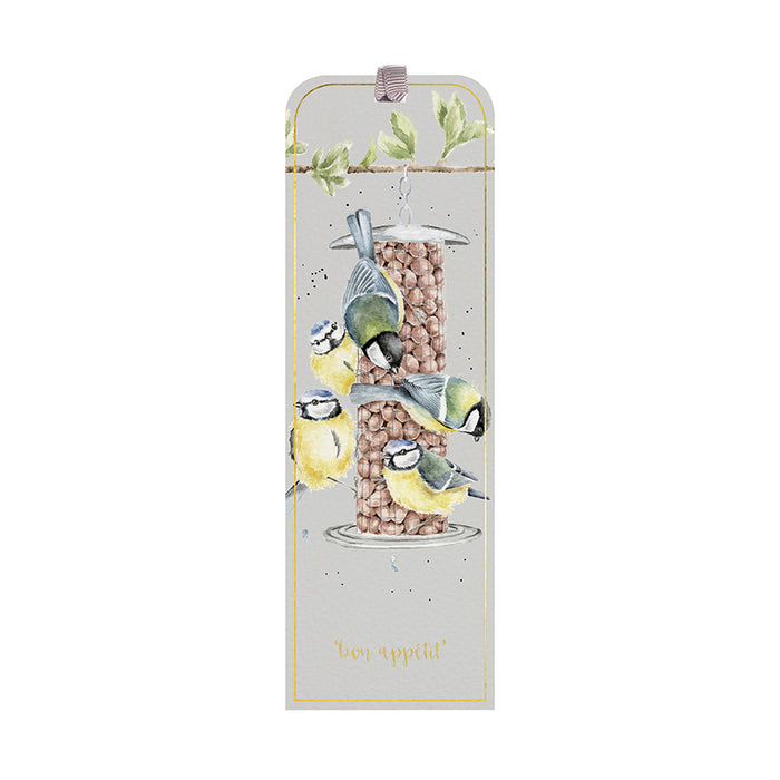 Bookmark