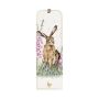 Bookmark