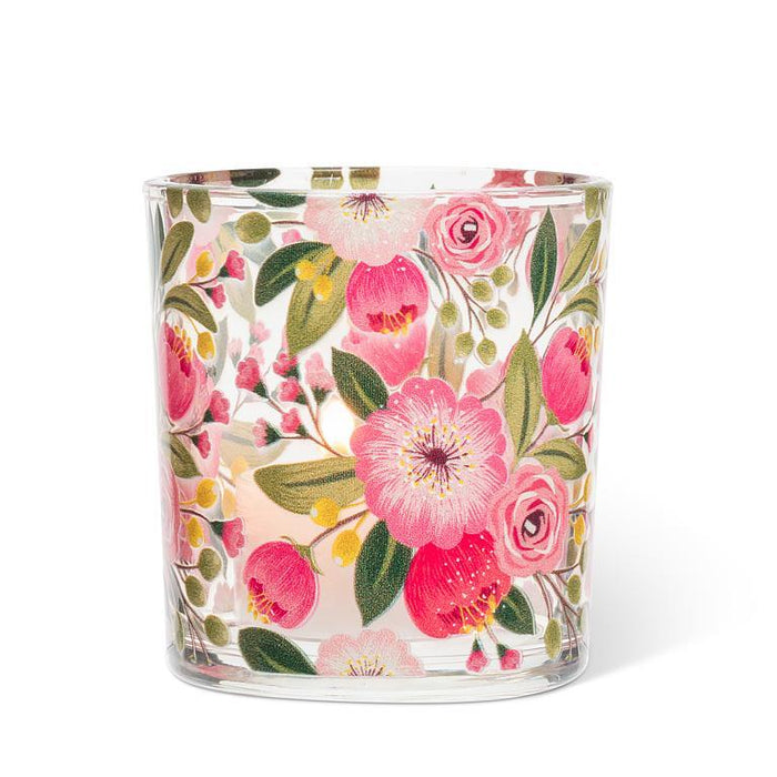 Candle Holders