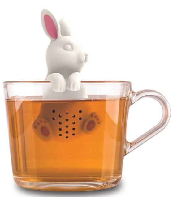 Tea Infuser