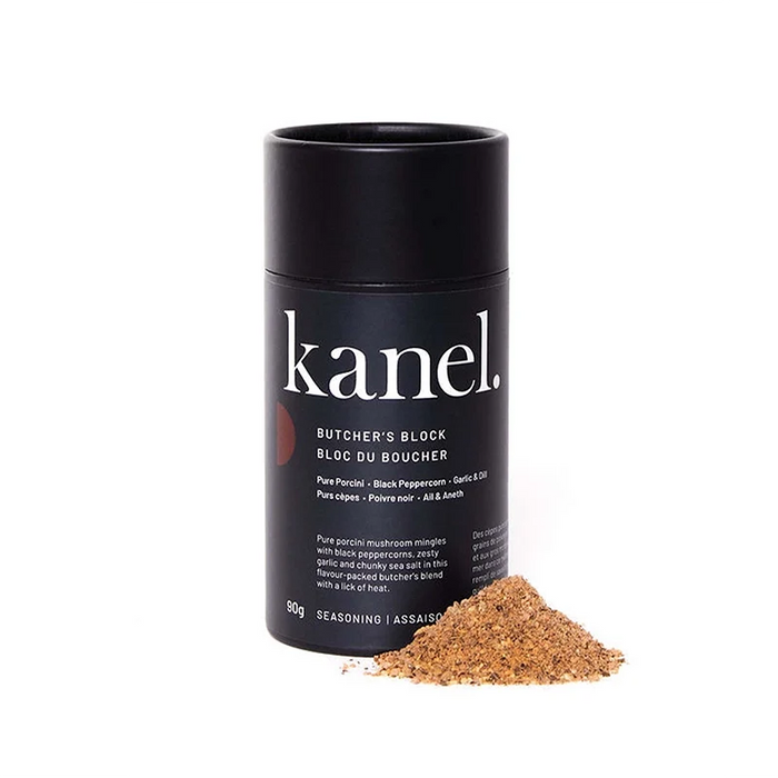 Kanel Spices