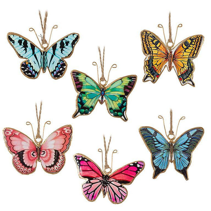 Ornament