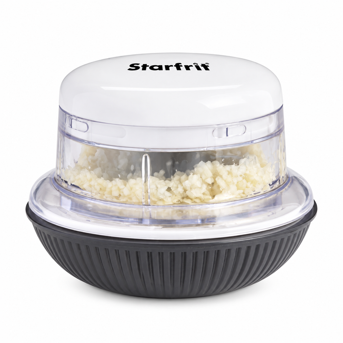 Starfrit