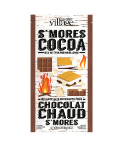 Hot Chocolate Mix