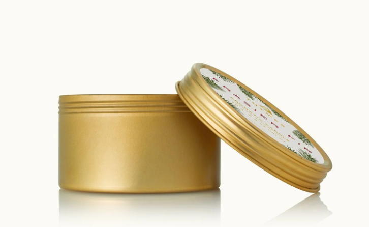 Thymes Frasier Fir