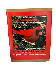 Felt Craft & Sewing Kits