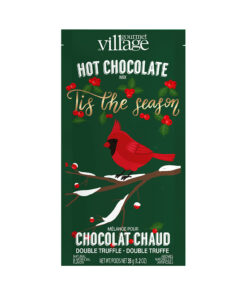 Hot Chocolate Mix