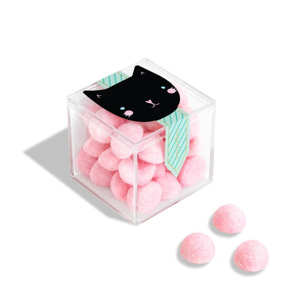 Sugarfina Fall