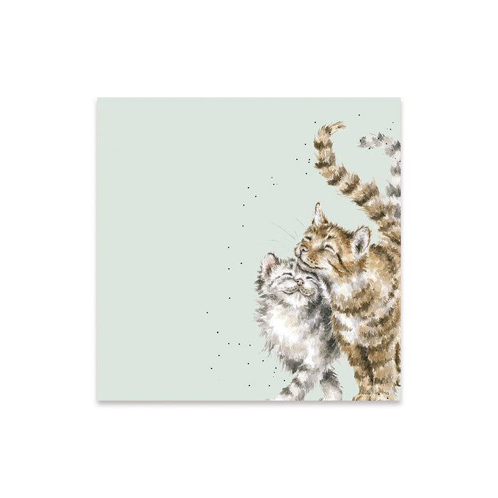 Napkins