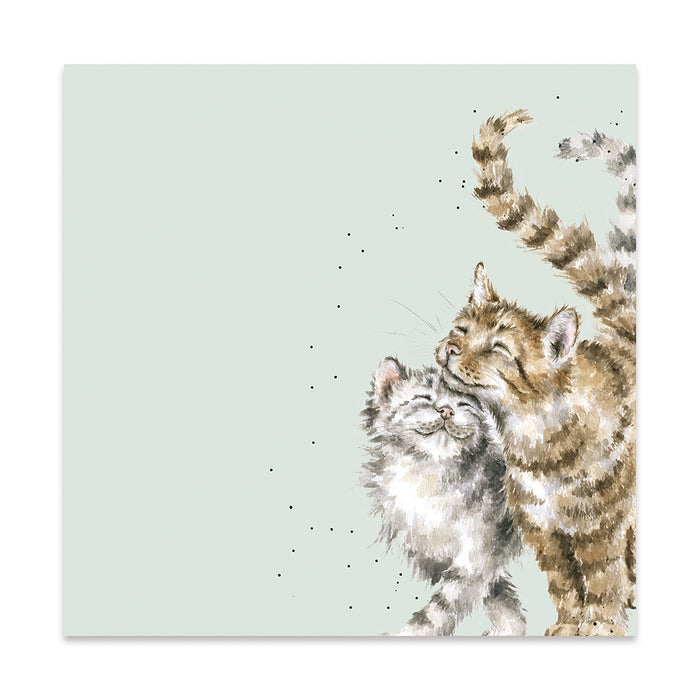 Napkins