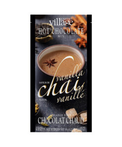 Hot Chocolate Mix