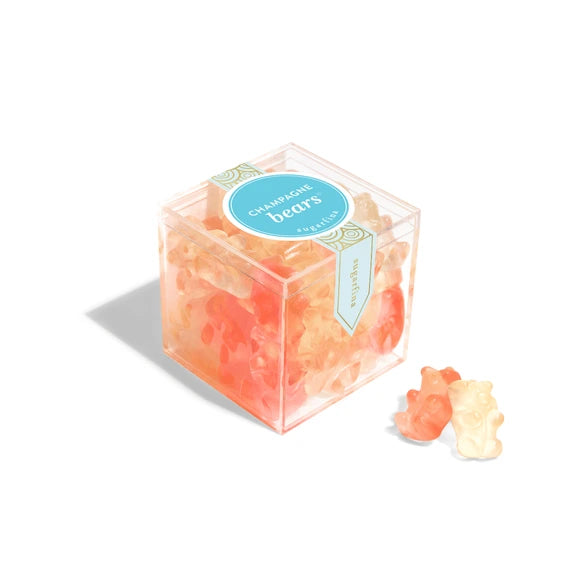 Sugarfina